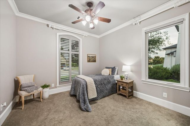 3006 Cumberland Brook Lane, Katy, TX 77494