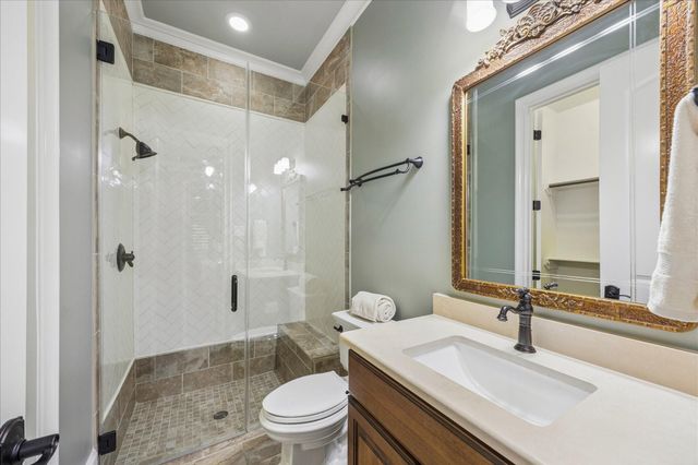 3006 Cumberland Brook Lane, Katy, TX 77494