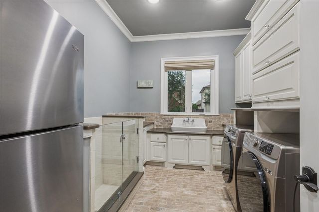 3006 Cumberland Brook Lane, Katy, TX 77494
