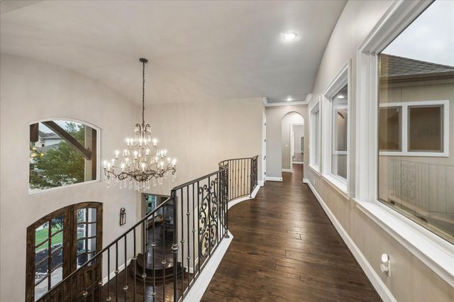 3006 Cumberland Brook Lane, Katy, TX 77494