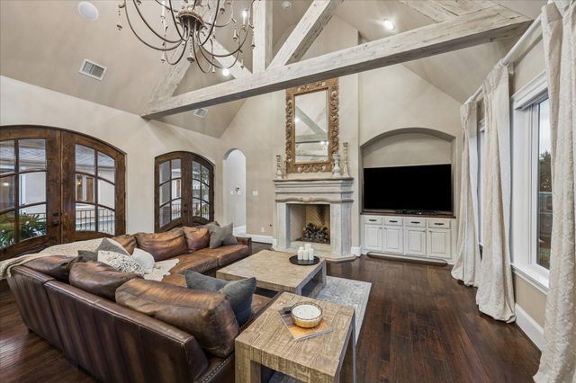 3006 Cumberland Brook Lane, Katy, TX 77494
