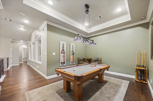 3006 Cumberland Brook Lane, Katy, TX 77494