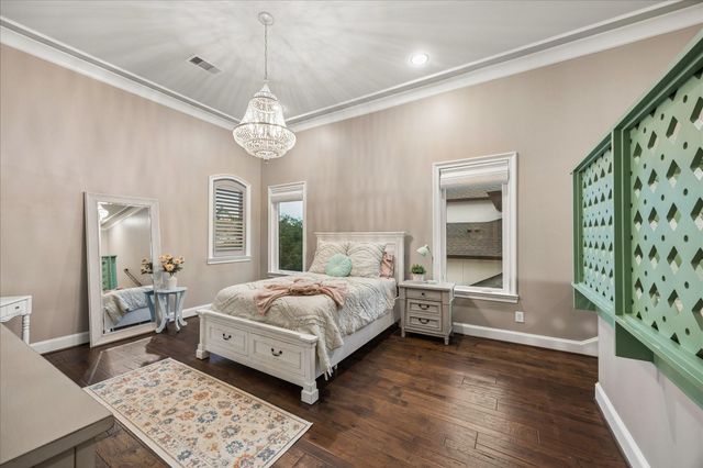 3006 Cumberland Brook Lane, Katy, TX 77494