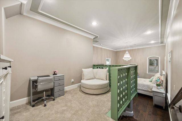 3006 Cumberland Brook Lane, Katy, TX 77494