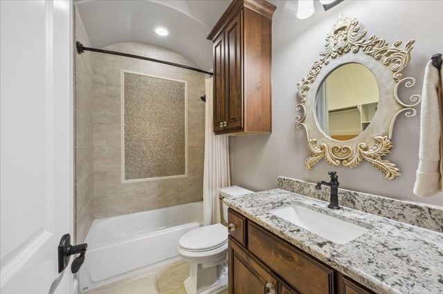 3006 Cumberland Brook Lane, Katy, TX 77494