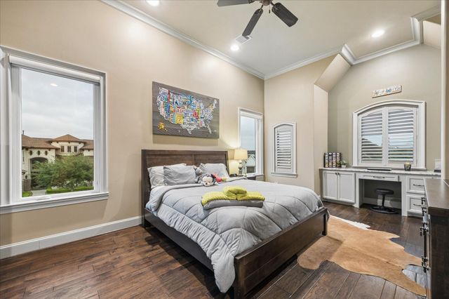 3006 Cumberland Brook Lane, Katy, TX 77494
