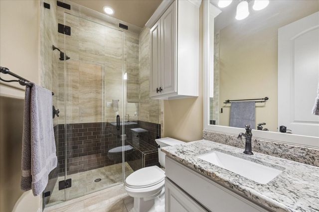 3006 Cumberland Brook Lane, Katy, TX 77494