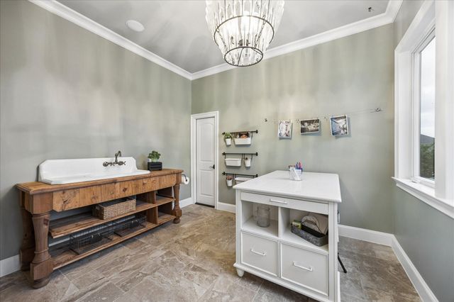3006 Cumberland Brook Lane, Katy, TX 77494