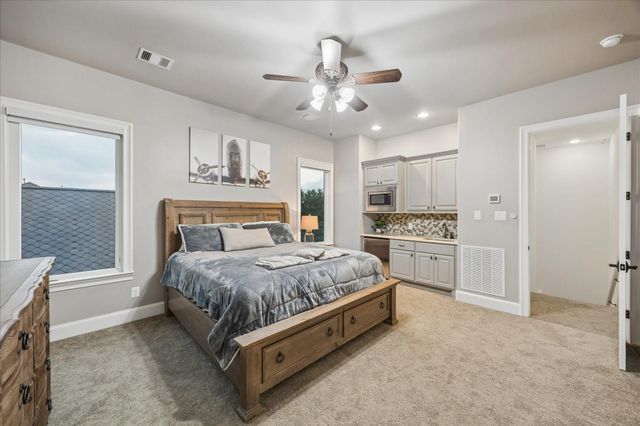 3006 Cumberland Brook Lane, Katy, TX 77494
