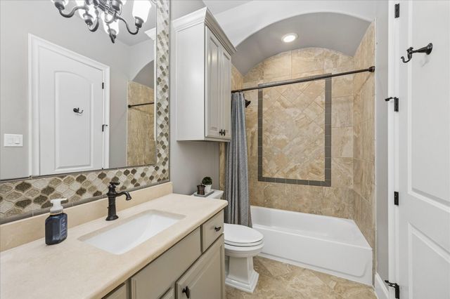 3006 Cumberland Brook Lane, Katy, TX 77494