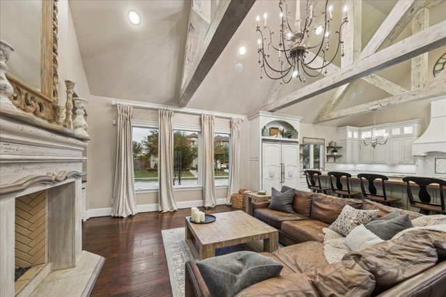 3006 Cumberland Brook Lane, Katy, TX 77494