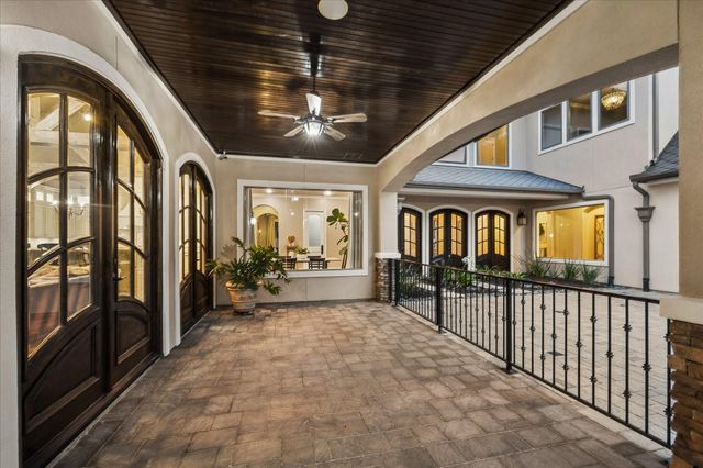 3006 Cumberland Brook Lane, Katy, TX 77494