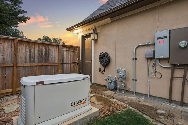 3006 Cumberland Brook Lane, Katy, TX 77494