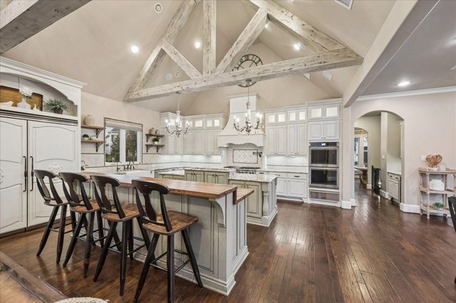 3006 Cumberland Brook Lane, Katy, TX 77494