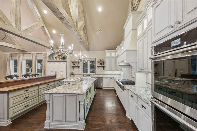 3006 Cumberland Brook Lane, Katy, TX 77494