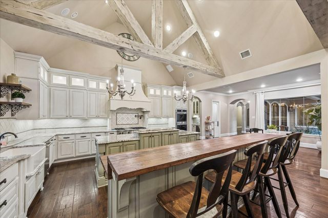 3006 Cumberland Brook Lane, Katy, TX 77494