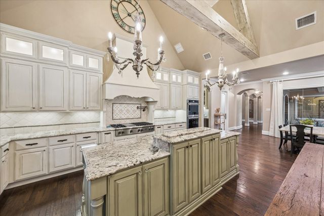 3006 Cumberland Brook Lane, Katy, TX 77494