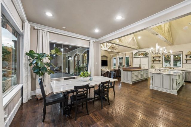 3006 Cumberland Brook Lane, Katy, TX 77494