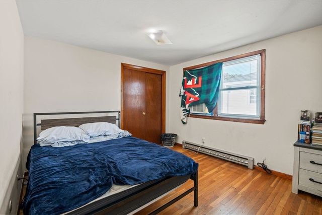 48 Hardwick Terrace, Boston, MA 02135