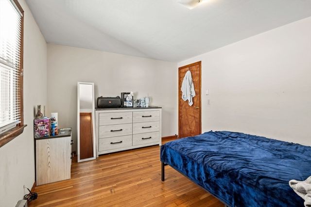 48 Hardwick Terrace, Boston, MA 02135