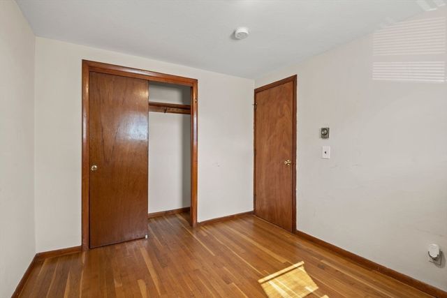 48 Hardwick Terrace, Boston, MA 02135