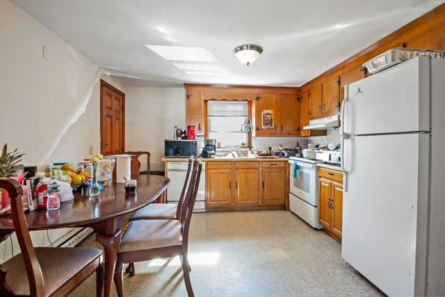 48 Hardwick Terrace, Boston, MA 02135