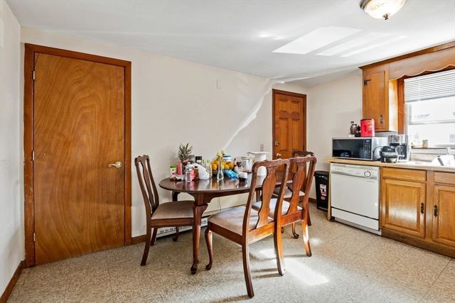 48 Hardwick Terrace, Boston, MA 02135