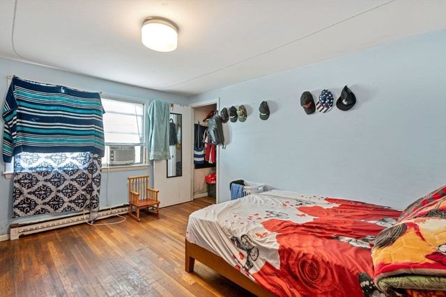 48 Hardwick Terrace, Boston, MA 02135