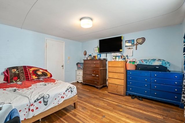 48 Hardwick Terrace, Boston, MA 02135