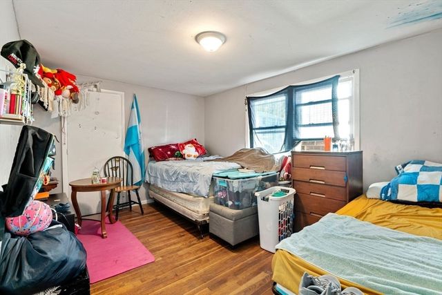 48 Hardwick Terrace, Boston, MA 02135