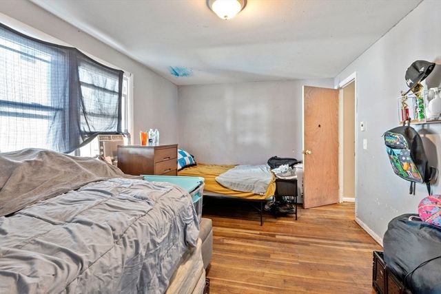 48 Hardwick Terrace, Boston, MA 02135