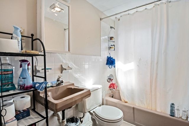 48 Hardwick Terrace, Boston, MA 02135