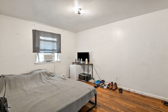 48 Hardwick Terrace, Boston, MA 02135