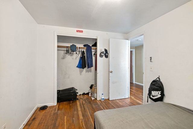 48 Hardwick Terrace, Boston, MA 02135