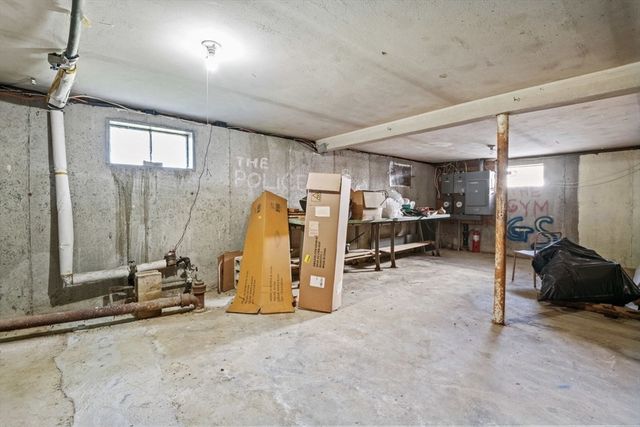 48 Hardwick Terrace, Boston, MA 02135