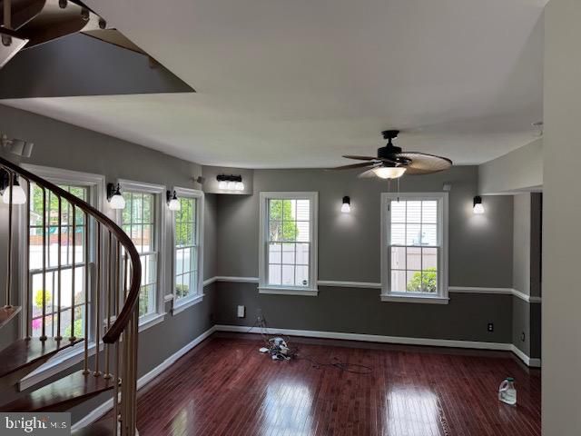 2304 LAKESHIRE DR, Alexandria, VA 22308