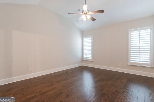 601 Cork St, Woodstock, GA 30188