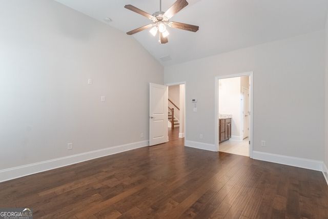 601 Cork St, Woodstock, GA 30188