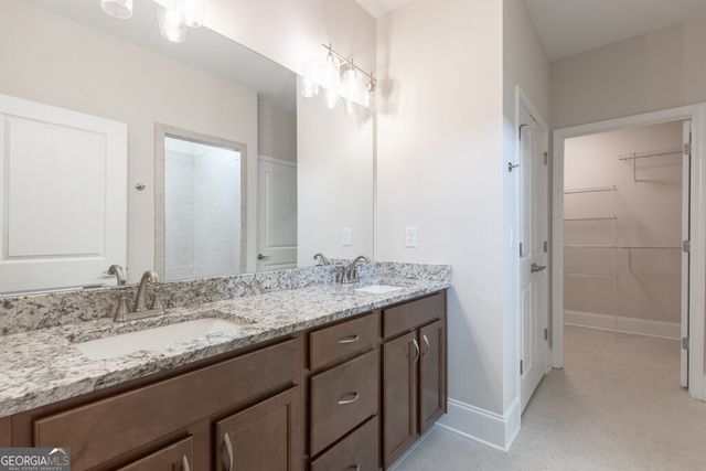 601 Cork St, Woodstock, GA 30188