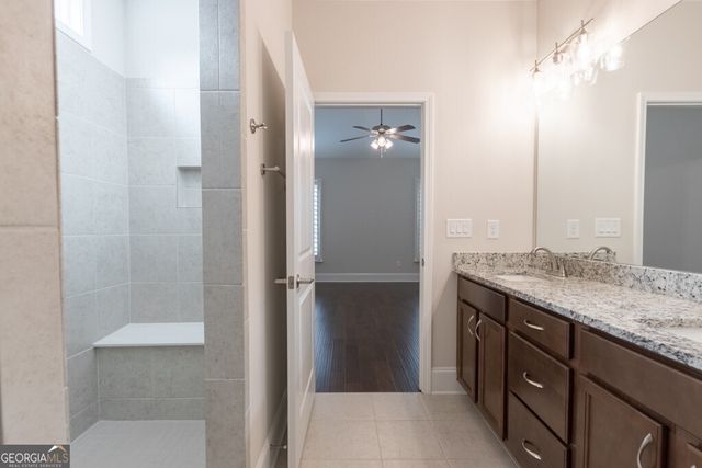 601 Cork St, Woodstock, GA 30188