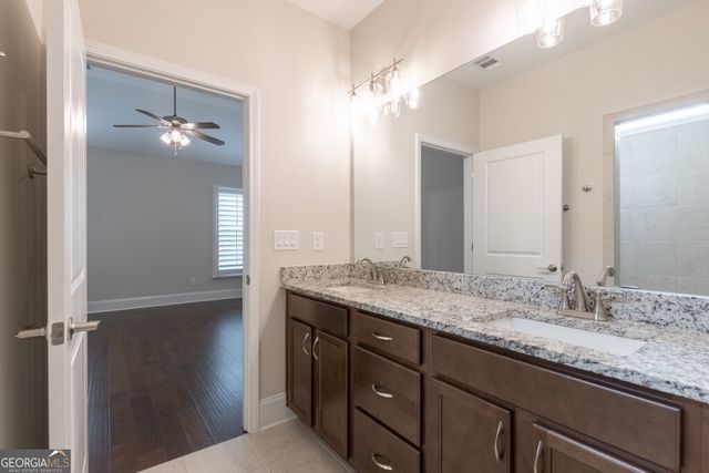 601 Cork St, Woodstock, GA 30188