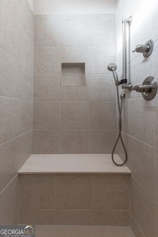 601 Cork St, Woodstock, GA 30188