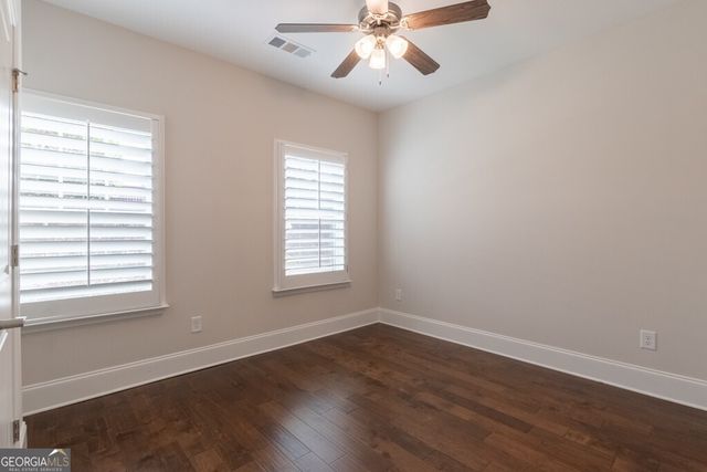 601 Cork St, Woodstock, GA 30188