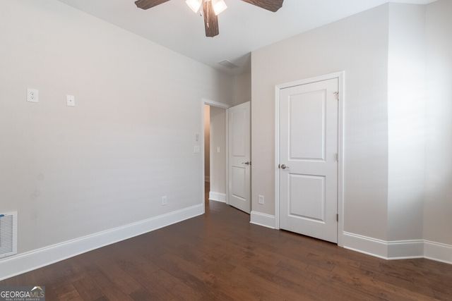 601 Cork St, Woodstock, GA 30188