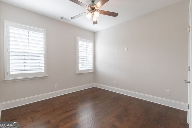 601 Cork St, Woodstock, GA 30188