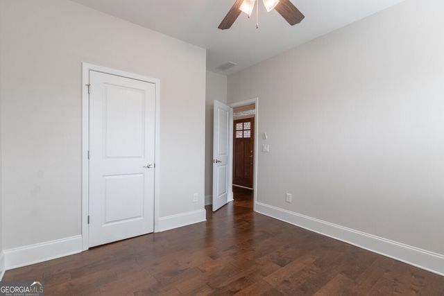 601 Cork St, Woodstock, GA 30188