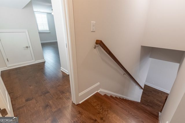 601 Cork St, Woodstock, GA 30188