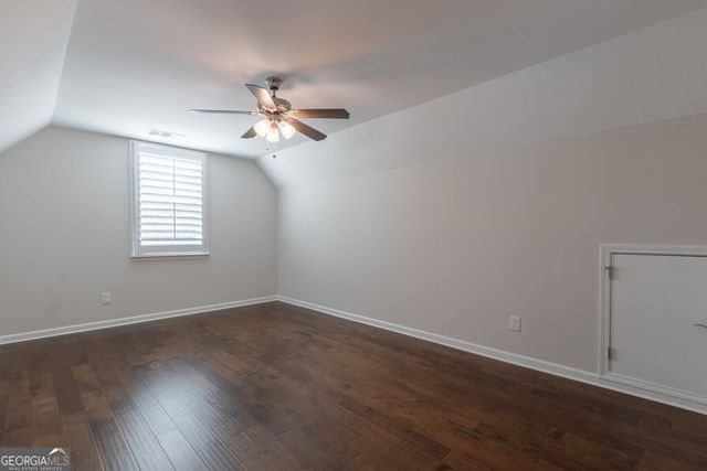 601 Cork St, Woodstock, GA 30188