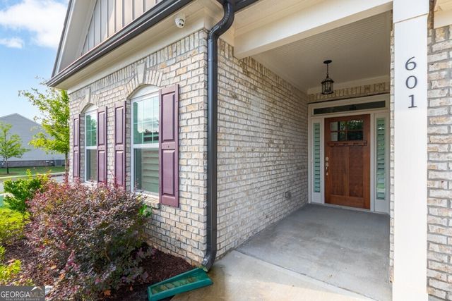 601 Cork St, Woodstock, GA 30188