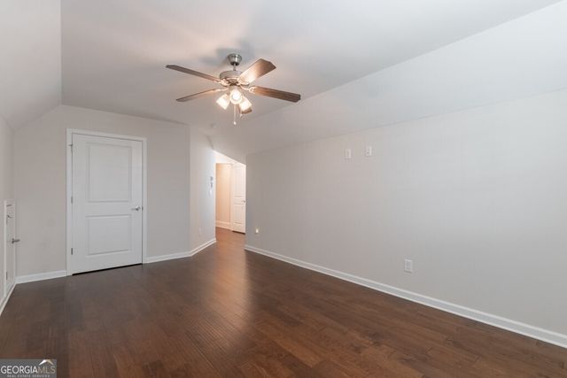 601 Cork St, Woodstock, GA 30188